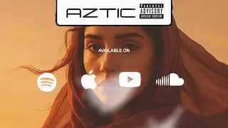 Aztic Music || Badouq Alwael ||