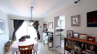 255 Davie Road Kelowna, BC home for sale