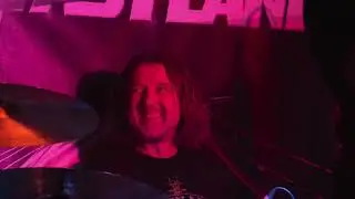 Hello - FASTLANE