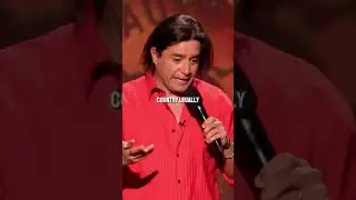 Honouring My Fathers Wishes | Alex Reymundo