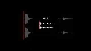 how to make color bass