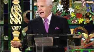 The Difference Between Material and Spiritual Sacrifice