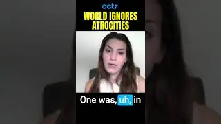 Syria&rsquo;s Brutal Massacres Uncovered!