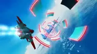 Neon Drive