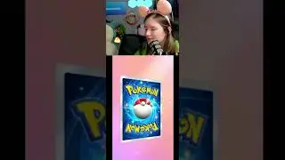HOW TO GET SPECIAL SHOP TICKETS IN POKEMON TCG POCKET! DID YOU KNOW ABOUT THIS? #shorts