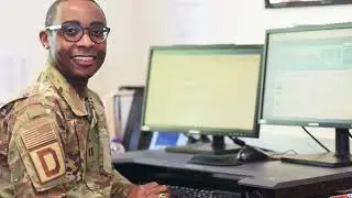 AFIMSC Chaplain Capabilities