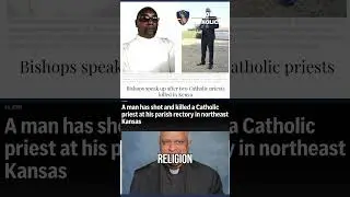 Pray to protect Christians around the world!