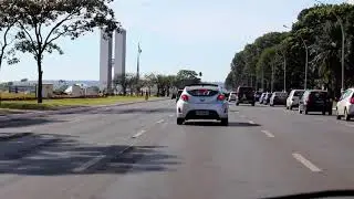 Sadrao corintiano