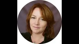 #221: Eimear McBride, novelist