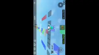 Roblox 💛