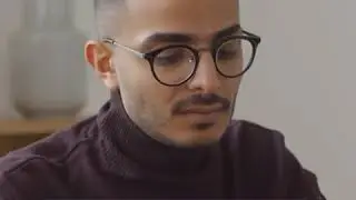 SHOPIFY VIDEO AD