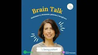 Emily Paolillo: What is MCI and How Is It Diagnosed? | Brain Talk