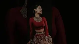 DARK LIGHT BRIDAL SHOOT WEDDING SHOOT PHOTOGRAPHY #wedding #eventshoot #weddingshooeventphotography