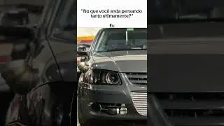 #car #carros #apturbo #apzao #golturbo #arrancada