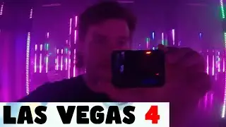 Vegas: Last Day