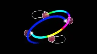 #5 osu!CursorDancing Necro Fantasia + NC HD