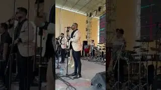 MIX NATUSHA - LOS CHAMOS DE LA CUMBIA 2