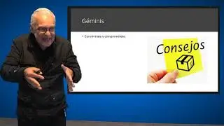 Rosh Jodesh Sivan (Abraham Askenazi)(Géminis)