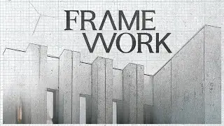 Framework - Official Trailer | Fibe TV1