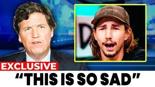 HEARTBREAKING MOMENT Parker Schnabel Opens Up After the Discovery &ndash; Gold Rush