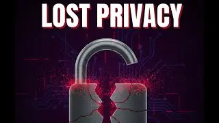 The AI Privacy Trap: Stop Trading Your Data for Convenience (SpiritBox Launch)