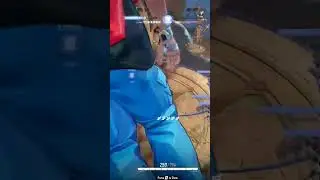 RIP Spidey