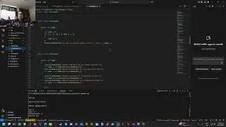 Actividad de Conceptos b&aacute;sicos y programaci&oacute;n