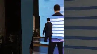 ورشه تعلم التحليل الفني 2026 - اسطول