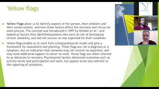 FCP Case Study