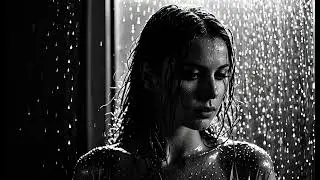 Arash feat Helena   ONE DAY Kenzo Remix mp3