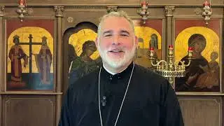 Holy Cross Saints Constantine and Helen GOC Capital Campaign