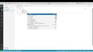 Navbar on website using html-css/CSS Navigation Bar/html navigation bar template #coding
