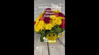 416-Flowers-Same-Day-Delivery.mov