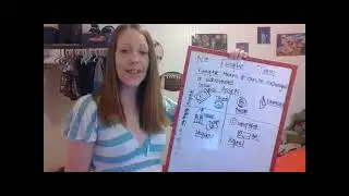 NFT Explained... Contest