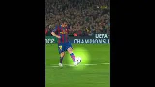 Impossible Chip Goals 🤯