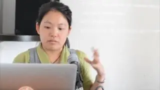 Tibet Awareness Talk and Series- Tibet and Taiwan: Challenges and Opportunities