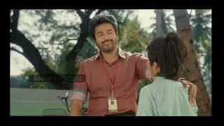 PRINCE MOVIE TRAILER TROLL VIDEO | HOUSEFULL TROLLS |YOUTUBE|#subscribe #instagram #like #trending