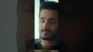 most eligible bachelor movie songs