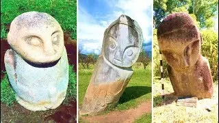 5 Mysterious & Unexplained Events From Indonesia That Can&rsquo;t Be Explained