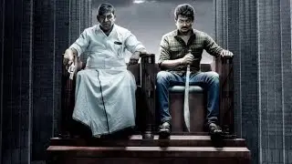 LIVE || Hero Udhayanidhi Stalin's Nayakudu Movie Team special interview | ZUPTV