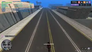 bandicam 2026 01 17 09 14 07 679