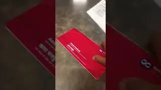 Kotak bank passbook Kotak 811😍 #song