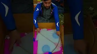 meher Zubair kite house location Peshawar all Pakistan delivery payment advance 03079099369