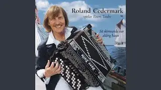 Min älskling du är som en ros