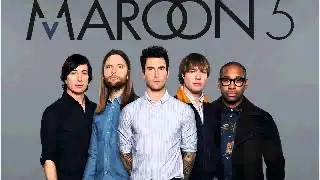 Maroon5 - Sugar (Regie Rules Remix) Free DL