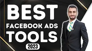 The Best Facebook Ad Spy Tools in 2023 - BigSpy - SocialPeta - Facebook Ad Library