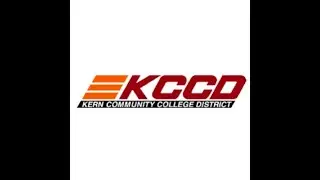 KCCD App Tutorial