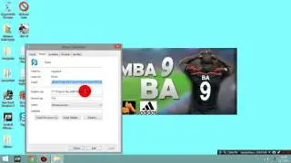 Skype İssue - Blue Screen | Skype Hatası - Mavi Ekran [TURKİSH] [T&Uuml;RK&Ccedil;E]
