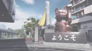 Call of Duty&reg;: Infinite Warfare - beastmodus