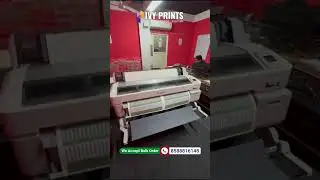 PVC ID Card Printing Jaipur |  Printing journey with IVYPrints Jaipur